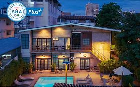 เดอะ แวร์เฮาส์ เชียงใหม่